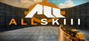 ALLSKIII