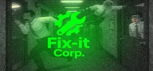 Fix-it Corp.