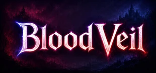 BloodVeil