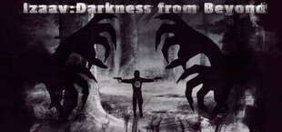 Izaav:Darkness from Beyond