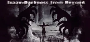 Izaav:Darkness from Beyond