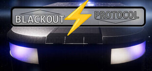 Blackout Protocol