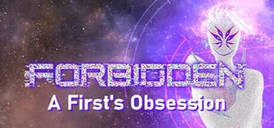 Forbidden: A First's Obsession