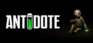 Antidote