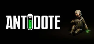 Antidote