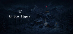 White Signal