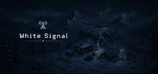 White Signal
