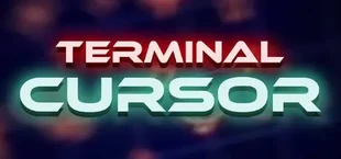 Terminal Cursor