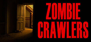 Zombie Crawlers