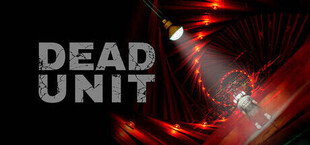 DEAD UNIT