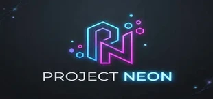 Project Neon
