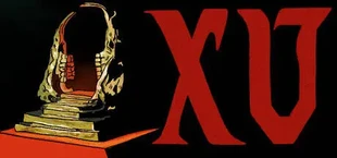 XV