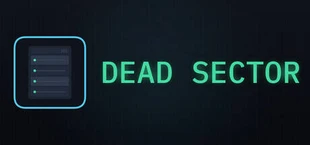 Dead Sector