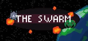 The Swarm