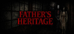 Father's Heritage