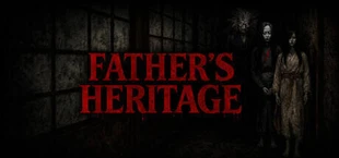 Father's Heritage