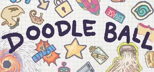 Doodle Ball