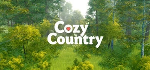 Cozy Country