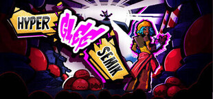 Hyper Glee Semik
