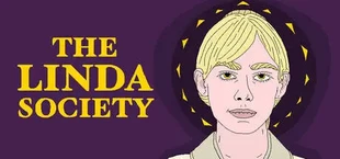The Linda Society