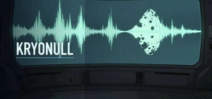 KRYONULL