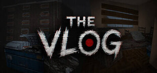 The Vlog