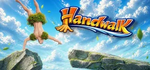 Handwalk