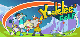Yodelee Golf