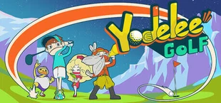 Yodelee Golf