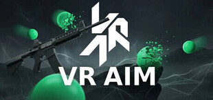 VR AIM
