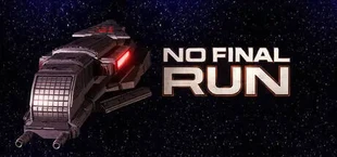 No Final Run