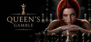 Queen's Gamble