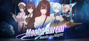 Mecha Harem: Bonds of the Abyss