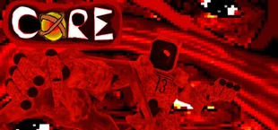 CORE