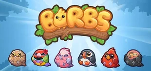 Borbs