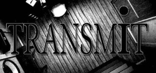 TRANSMIT