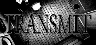 TRANSMIT