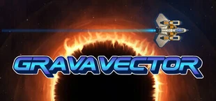 GravaVector