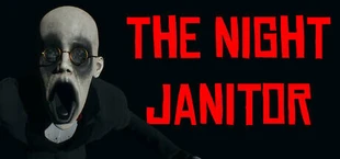 The Night Janitor