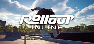 Rollout Inline