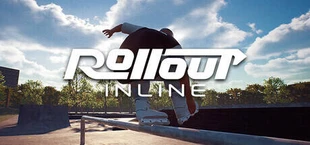 Rollout Inline