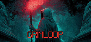 GRIMLOOP