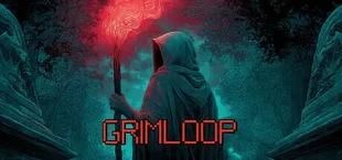 GRIMLOOP