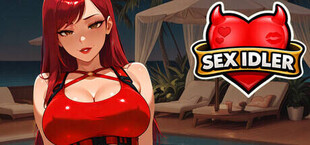 Sex Idler