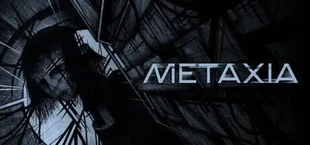 METAXIA