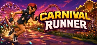 Carnival Runner
