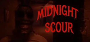 Midnight Scour