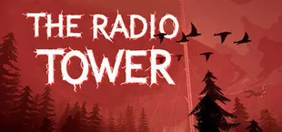 The Radio Tower