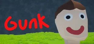 Gunk