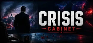 Crisis Cabinet